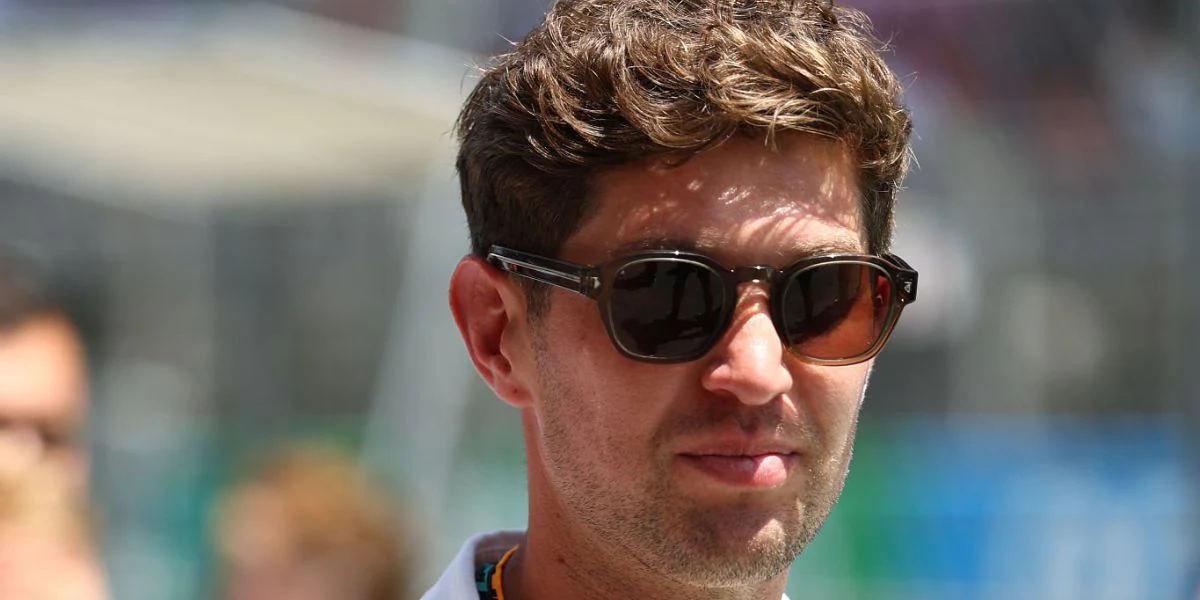 Prada PR A16S 18T70F - As Seen On John Stones - Image 4