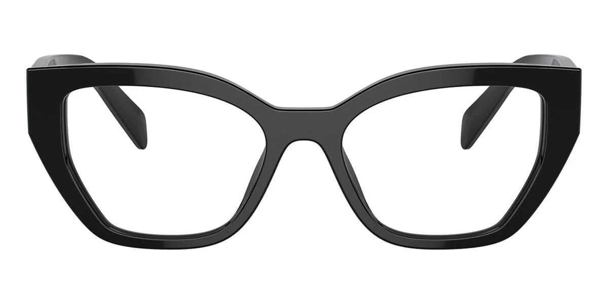 Prada PR A16V 16K1O1 - As Seen On Kysre Gondrezick - Image 2