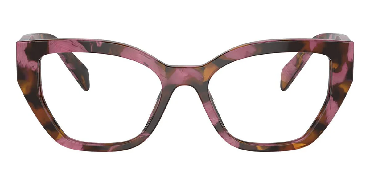 Prada PR A16V 18N1O1 - Image 2