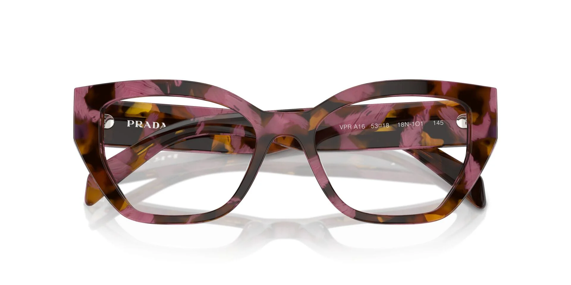 Prada PR A16V 18N1O1 - Image 4
