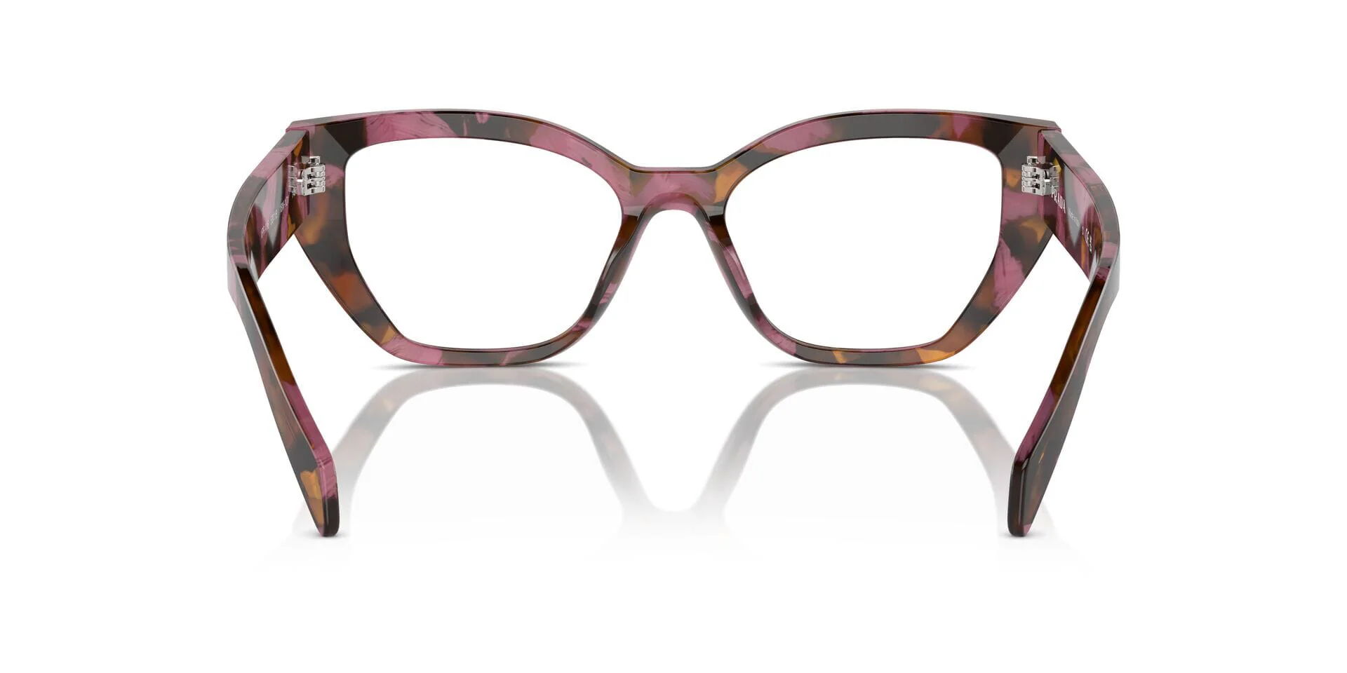 Prada PR A16V 18N1O1 - Image 5
