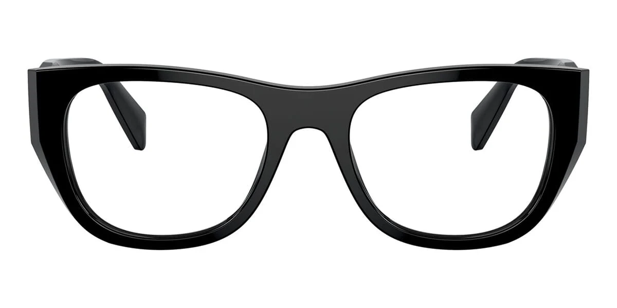 Prada PR A18V 16K1O1 - As Seen On Rihanna - Image 2