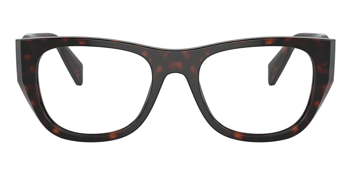 Prada PR A18V 17N1O1 - Image 2