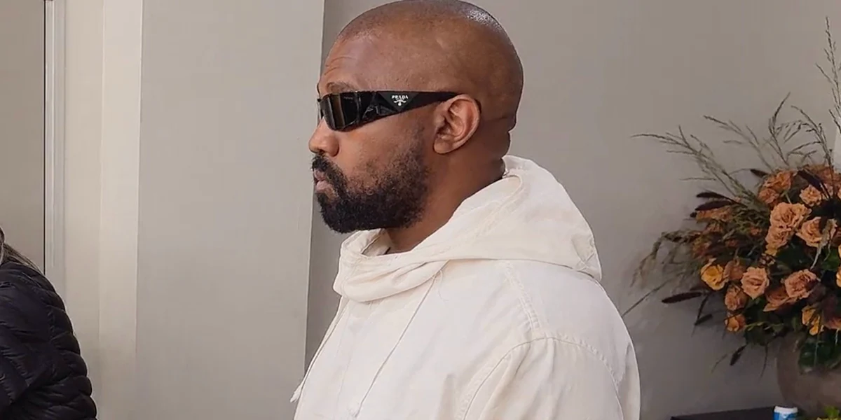 Prada PR A19S 1AB5S0 - As Seen On Jaylen Brown & Skepta - Image 6