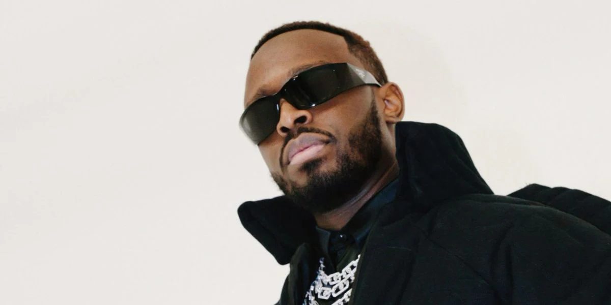 Prada PR A19S 1AB5S0 - As Seen On Jaylen Brown & Skepta - Image 7
