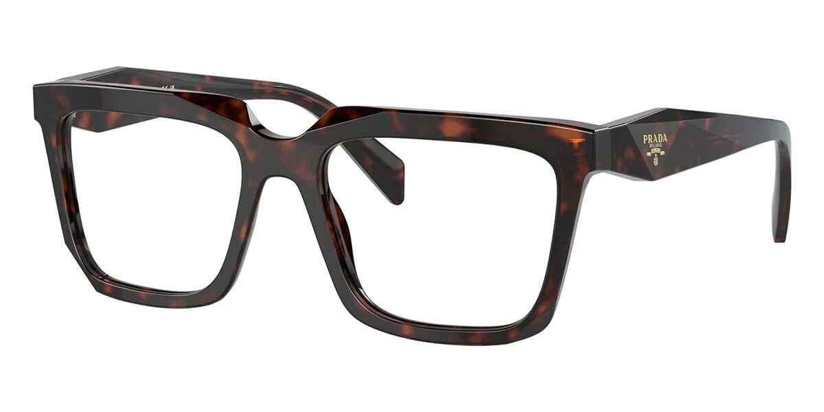 Prada PR A19V 17N1O1