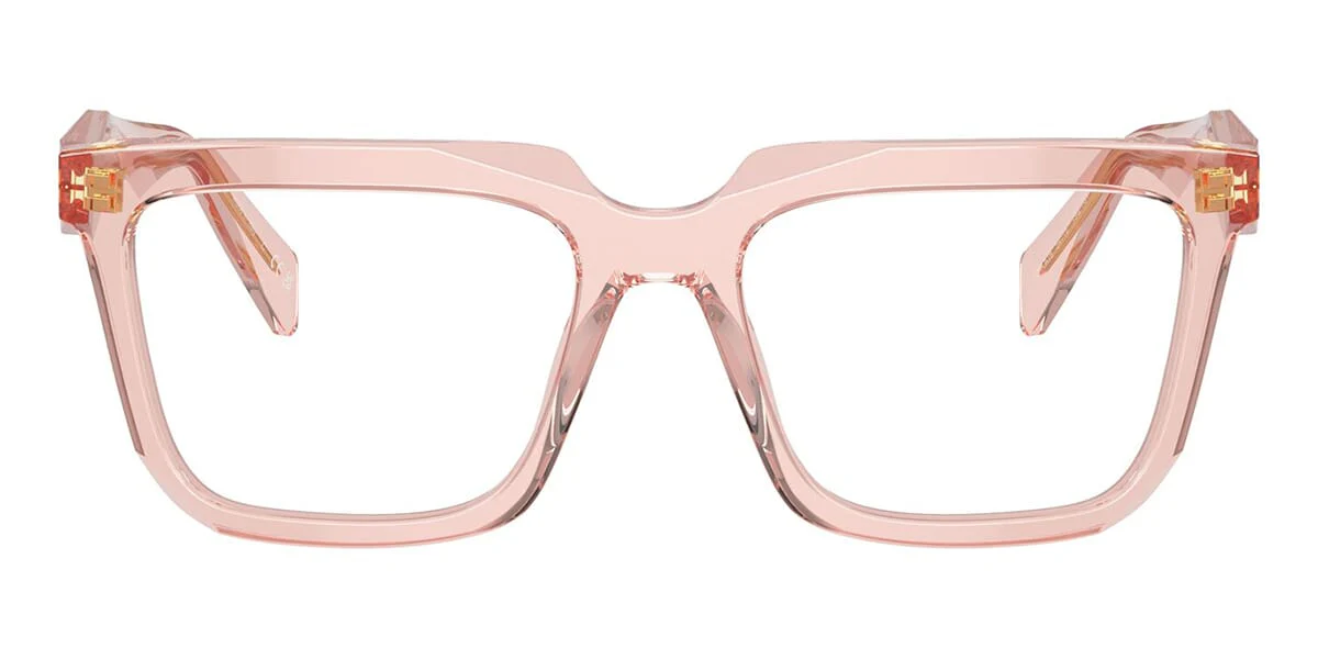 Prada PR A19V 19Q1O1 - Image 2