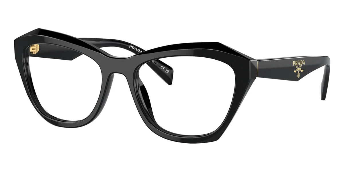 Prada PR A20V 16K1O1