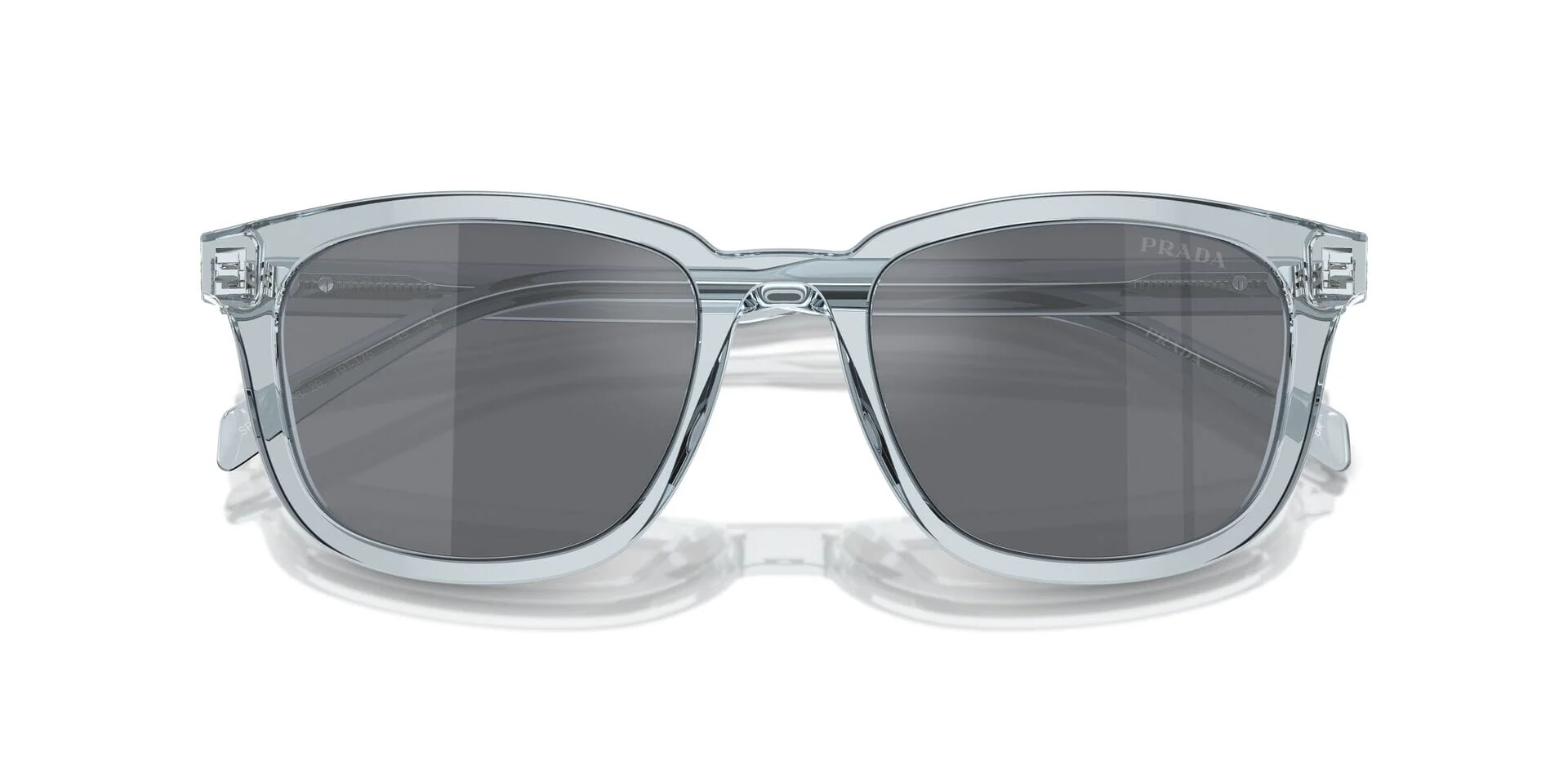 Prada PR A21S 19T175 - Image 4
