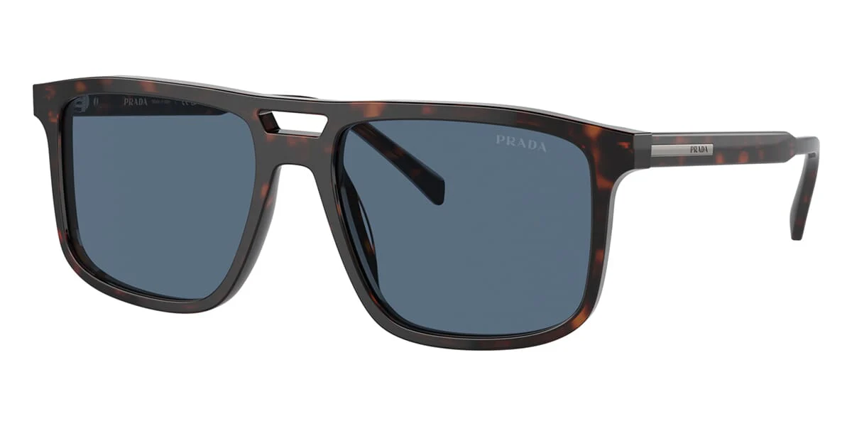Prada PR A22S 17N06A