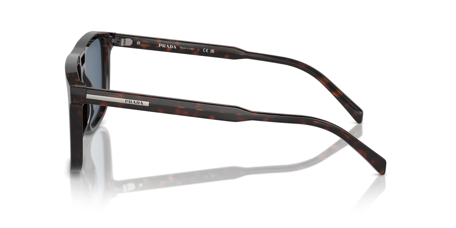Prada PR A22S 17N06A - Image 3