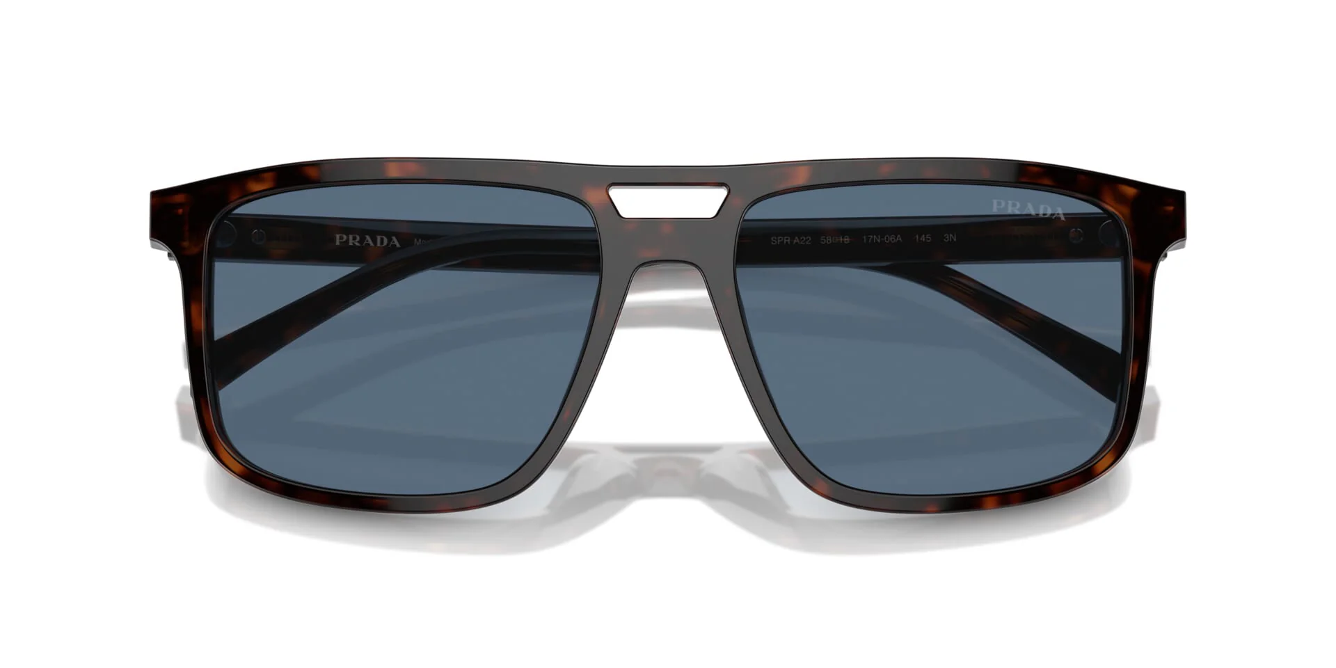 Prada PR A22S 17N06A - Image 4