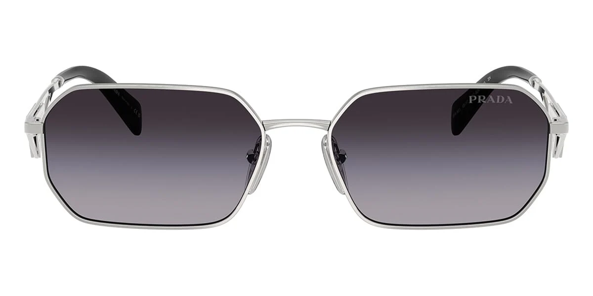 Prada PR A51S 1BC90A - As Seen On Sarah Paulson - Image 2