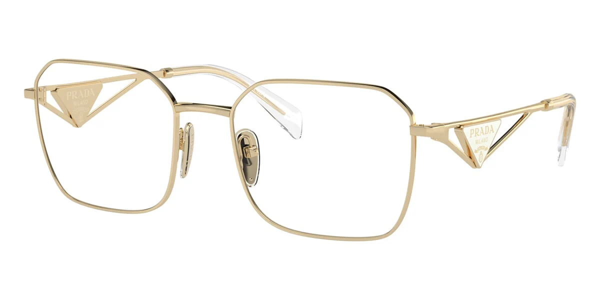 Prada PR A51V ZVN1O1