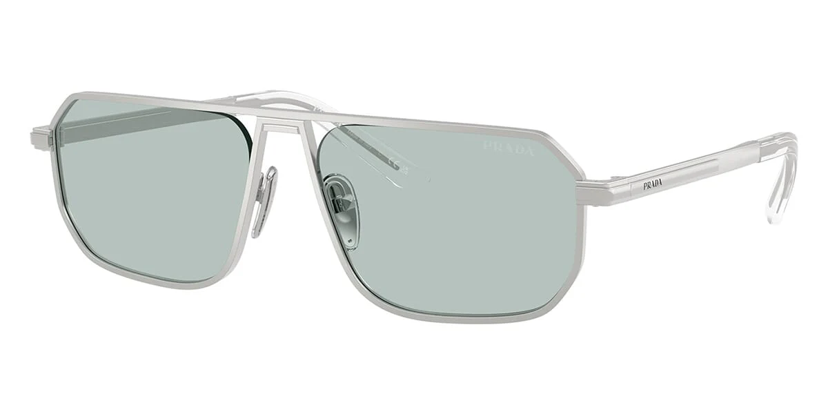 Prada PR A53S 27540N