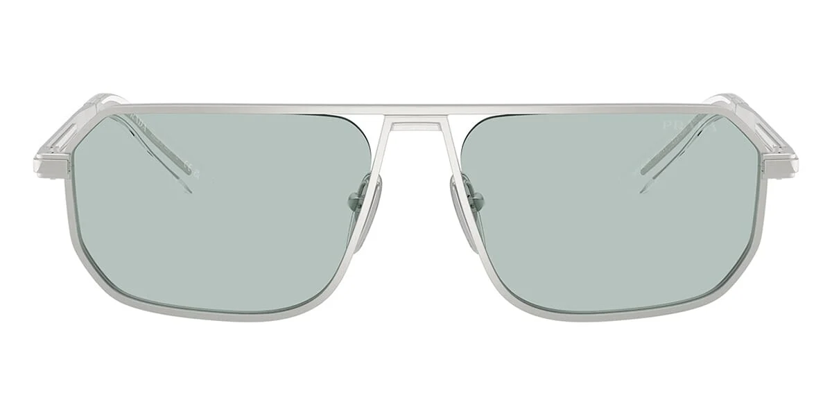 Prada PR A53S 27540N - Image 2
