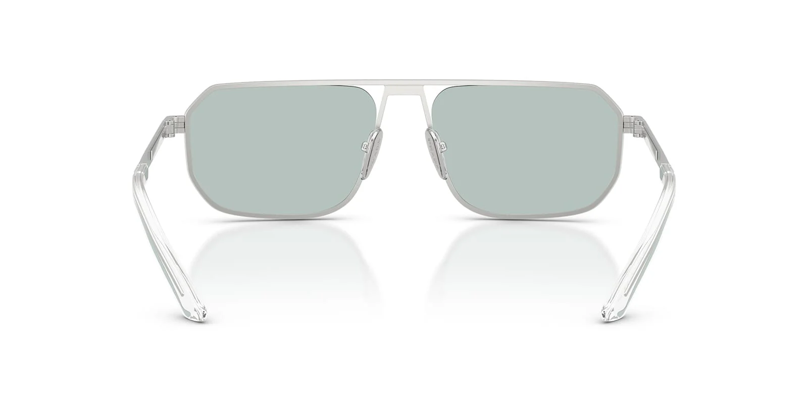 Prada PR A53S 27540N - Image 5
