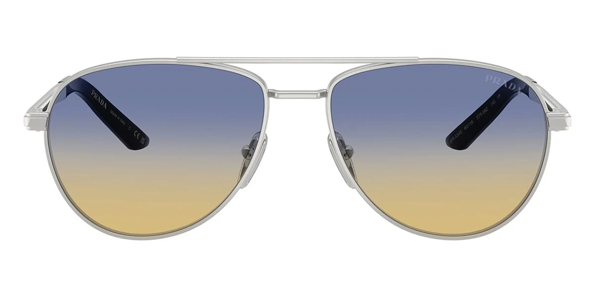 Prada PR A54S 27506Z - Image 2