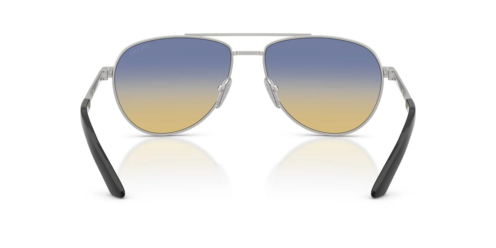 Prada PR A54S 27506Z - Image 5