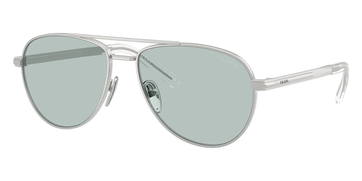 Prada PR A54S 27540N