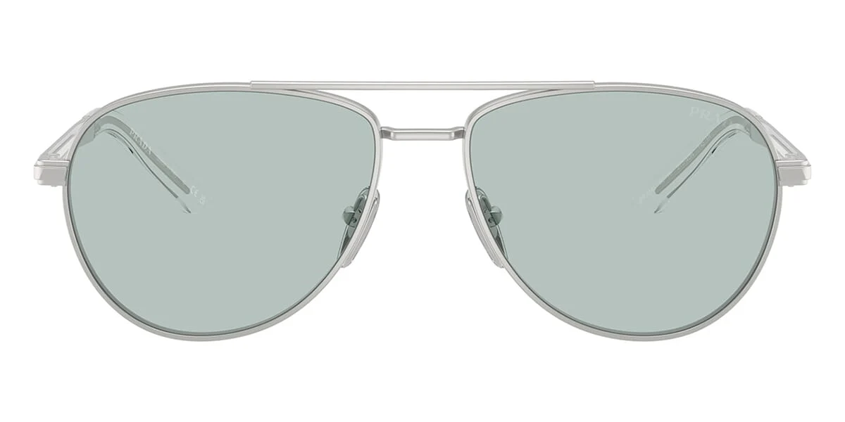 Prada PR A54S 27540N - Image 2