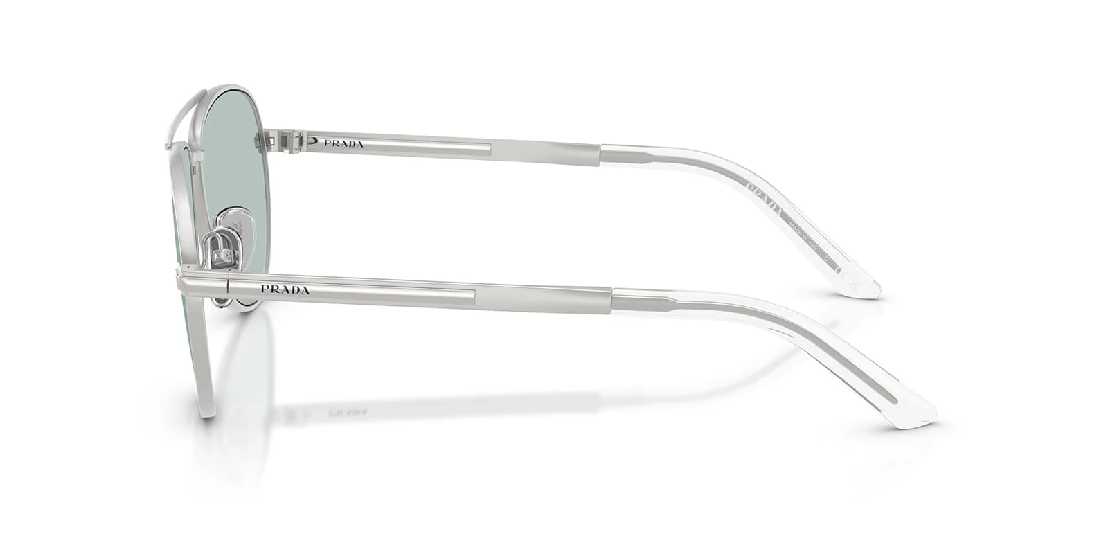 Prada PR A54S 27540N - Image 3