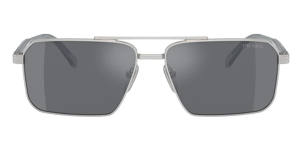 Prada PR A57S 1BC175 - As Seen On Tan Jianci - Image 2