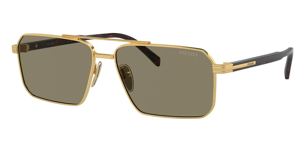 Prada PR A57S 5AK90F