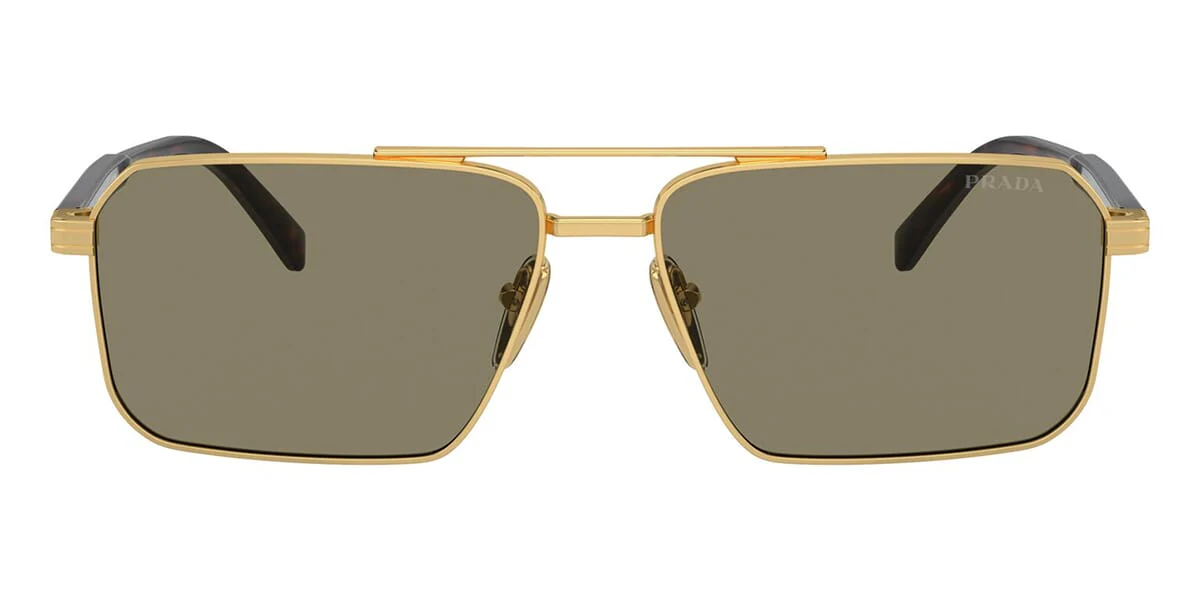Prada PR A57S 5AK90F - Image 2