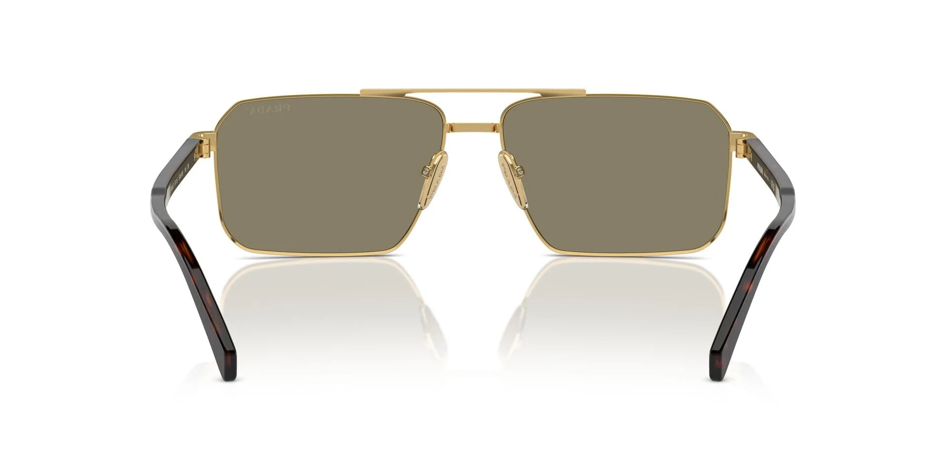 Prada PR A57S 5AK90F - Image 5