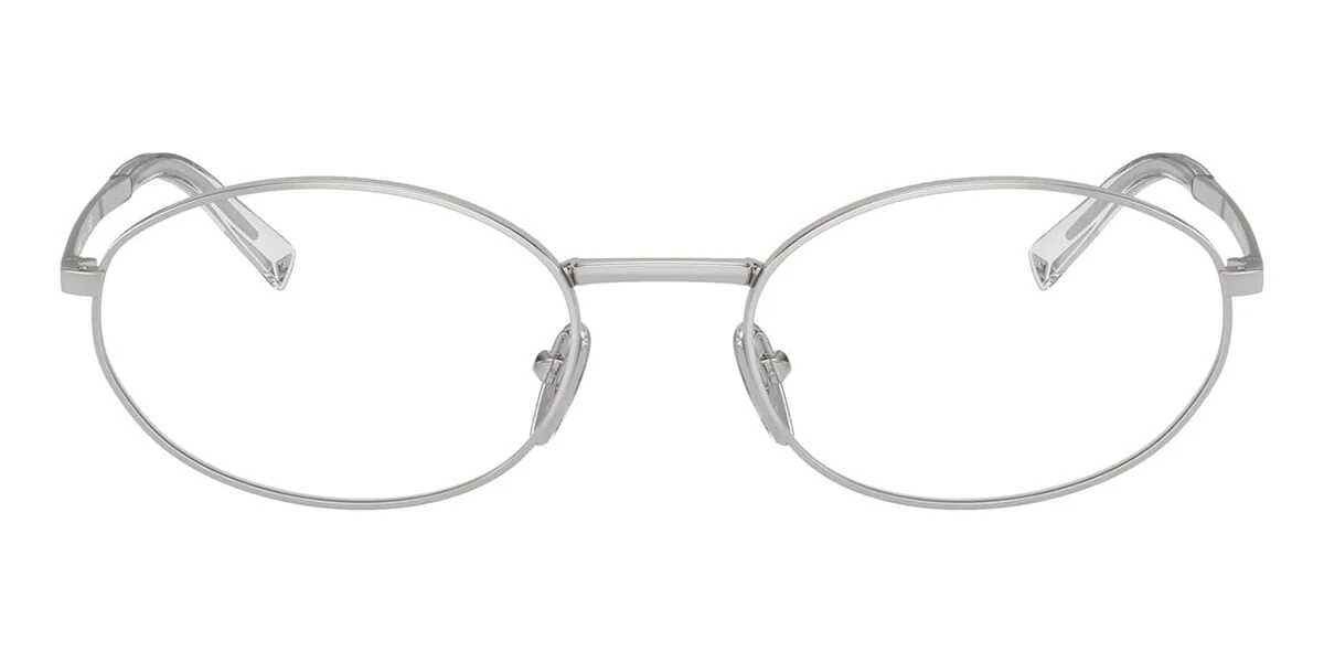 Prada PR A57V 1BC1O1 - Image 2