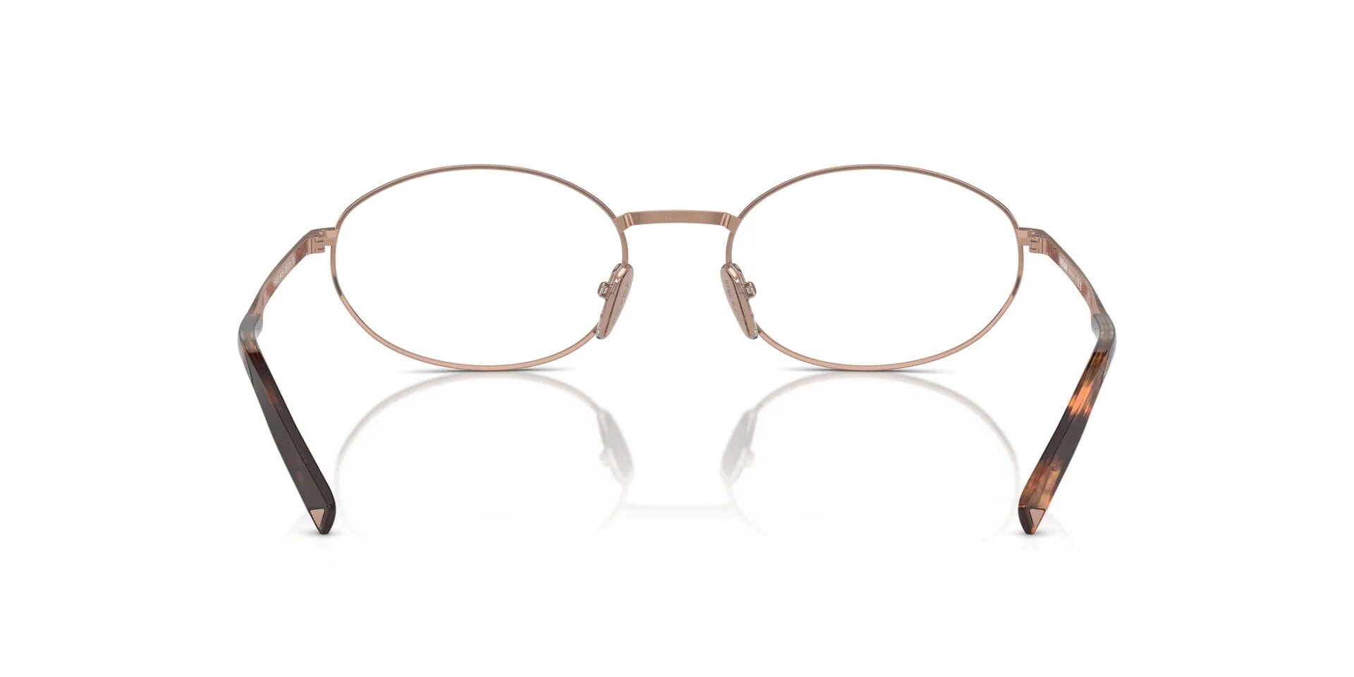Prada PR A57V ZVF1O1 - Image 5