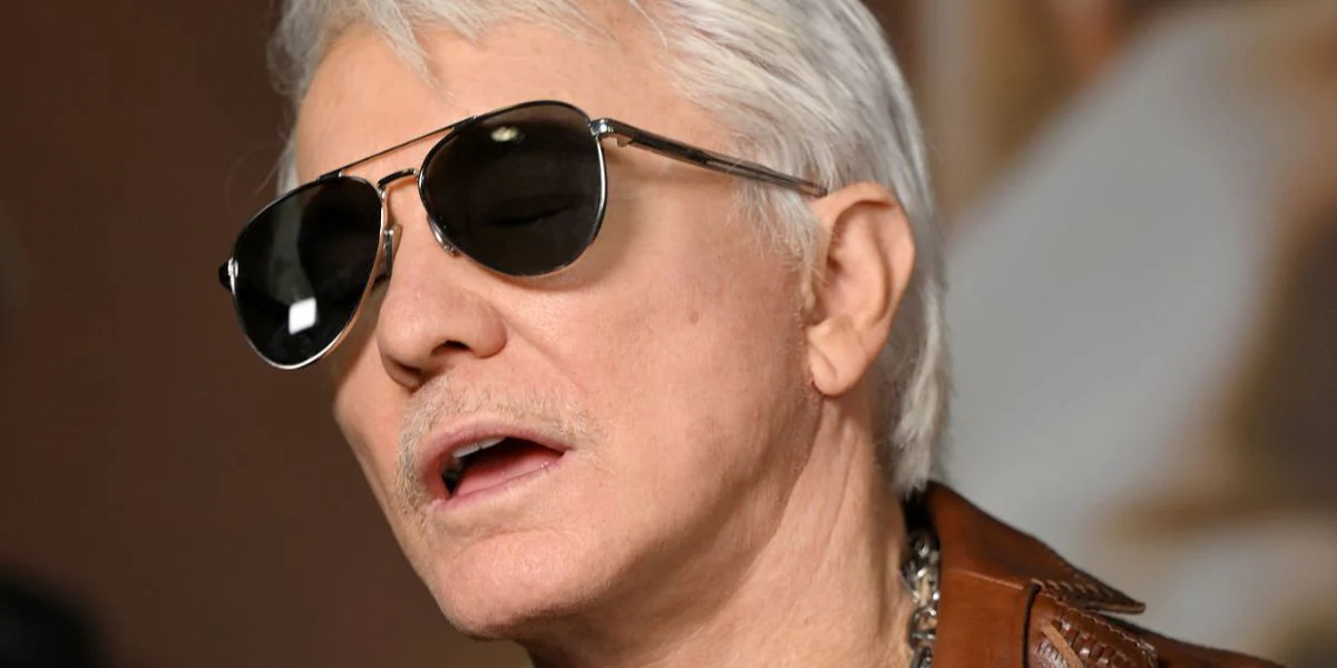 Prada PR A58S 1BC175 - As Seen On Baz Luhrmann - Image 4
