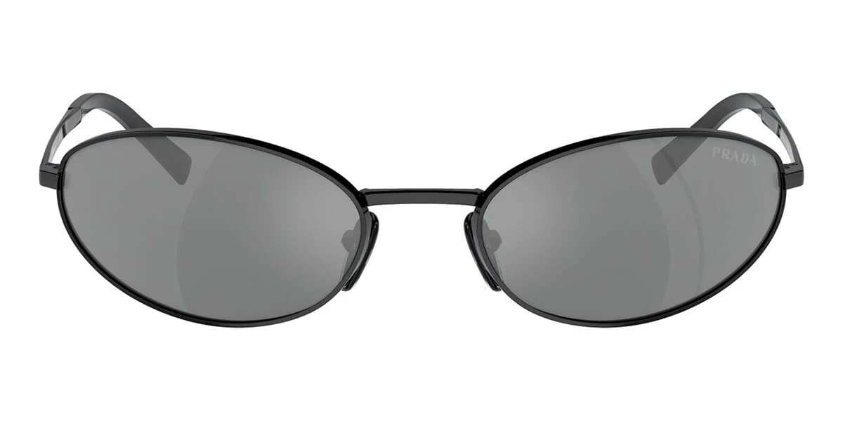 Prada PR A59S 1AB60G - As Seen On Inka Williams - Image 2