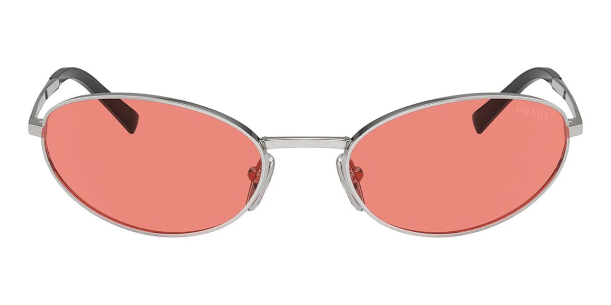 Prada PR A59S 1BC20B - Image 2