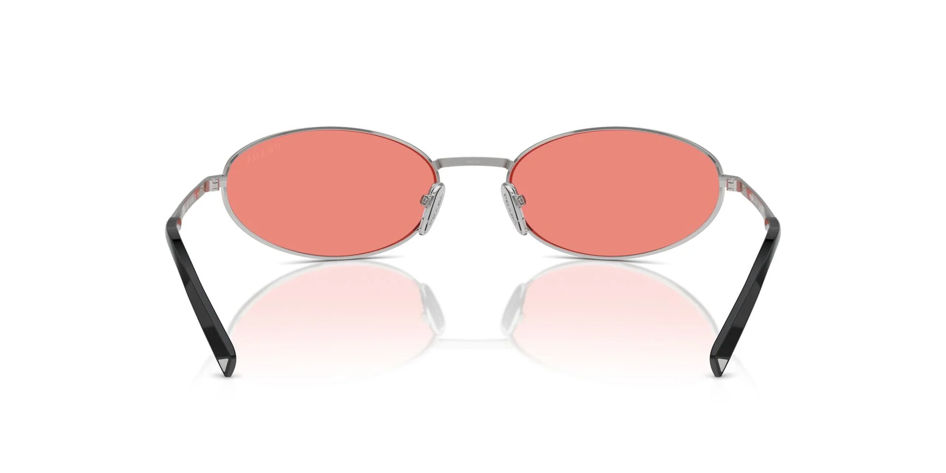 Prada PR A59S 1BC20B - Image 5