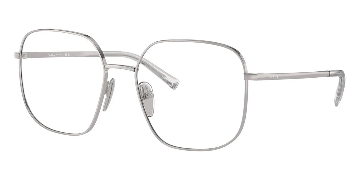 Prada PR A59V 1BC1O1