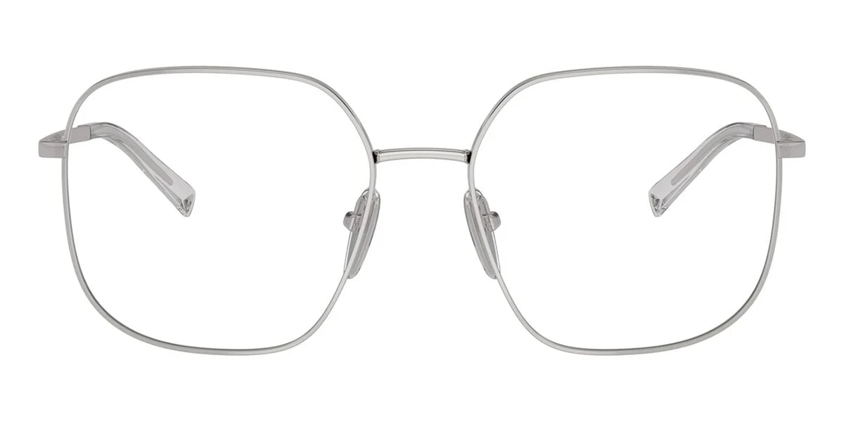 Prada PR A59V 1BC1O1 - Image 2