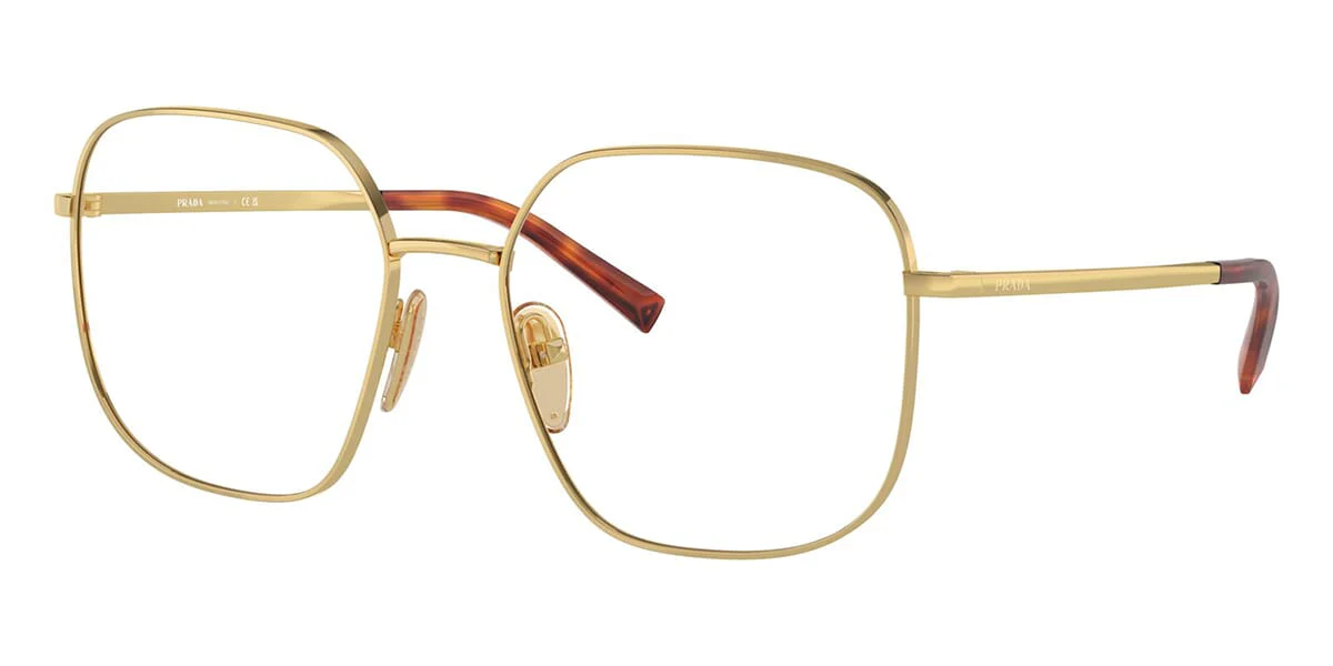 Prada PR A59V 5AK1O1