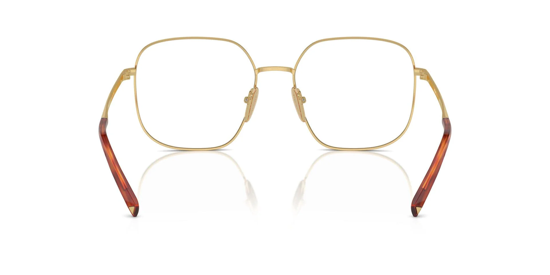 Prada PR A59V 5AK1O1 - Image 5