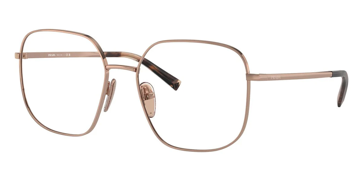 Prada PR A59V ZVF1O1