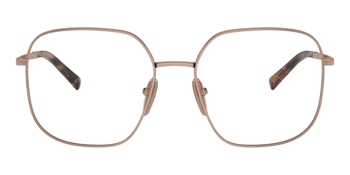 Prada PR A59V ZVF1O1 - Image 2