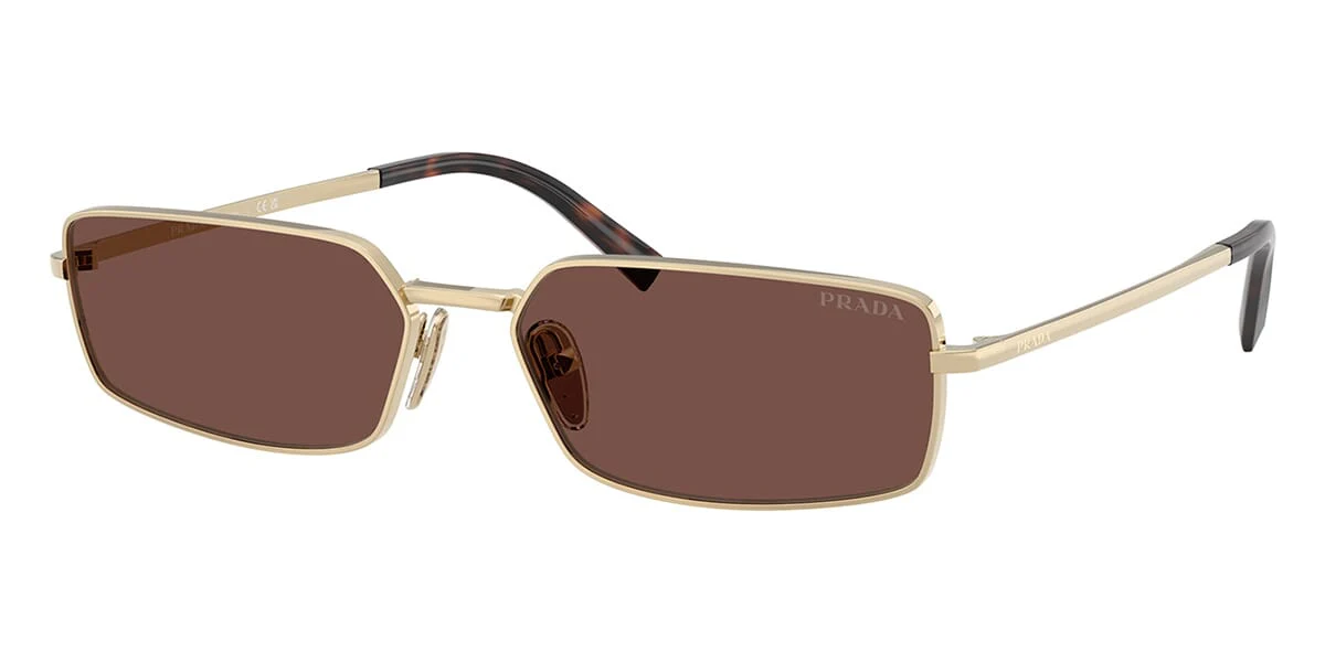 Prada PR A60S ZVN80T