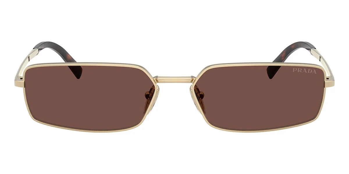 Prada PR A60S ZVN80T - Image 2