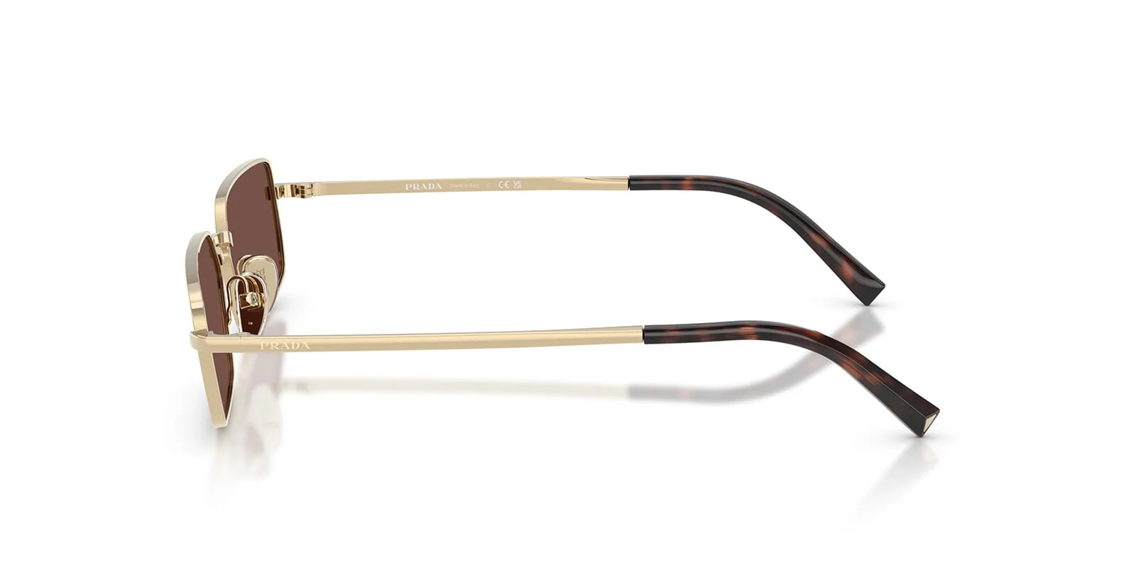 Prada PR A60S ZVN80T - Image 3