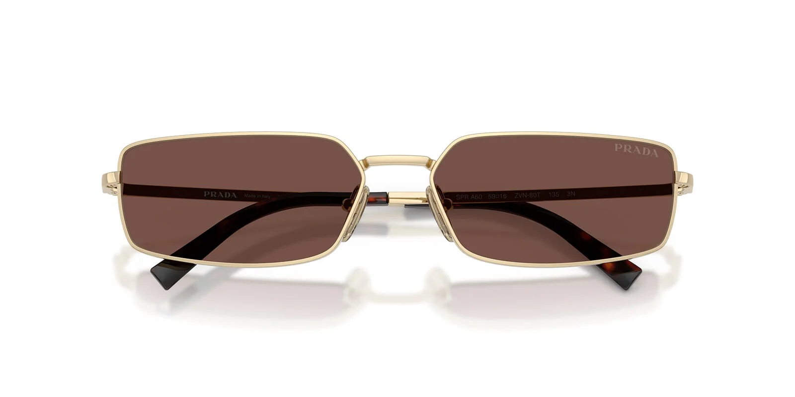 Prada PR A60S ZVN80T - Image 4