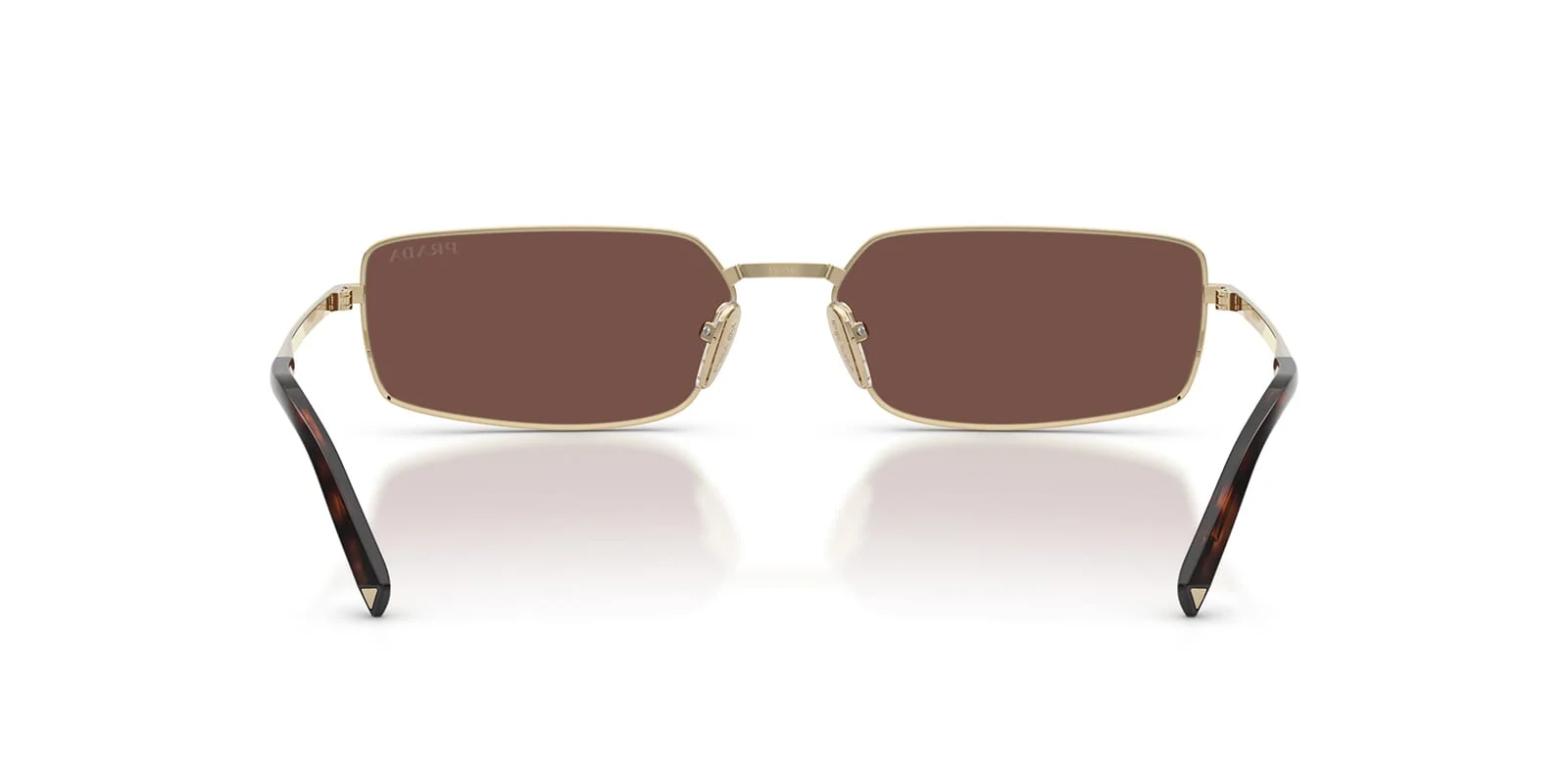 Prada PR A60S ZVN80T - Image 5