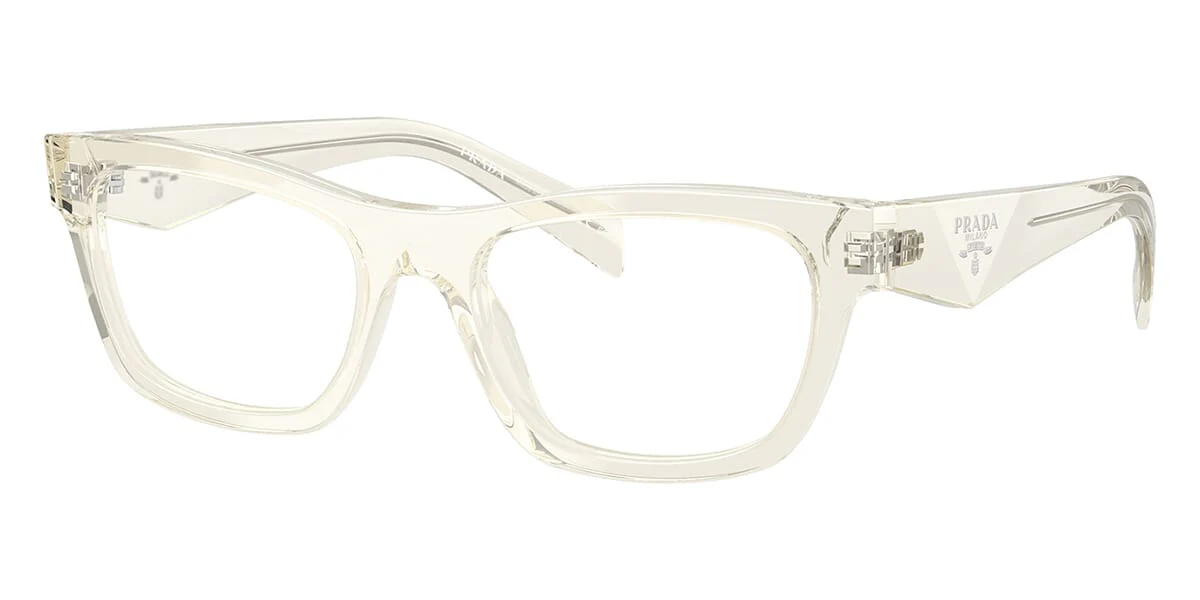Prada PR B01V 19X1O1
