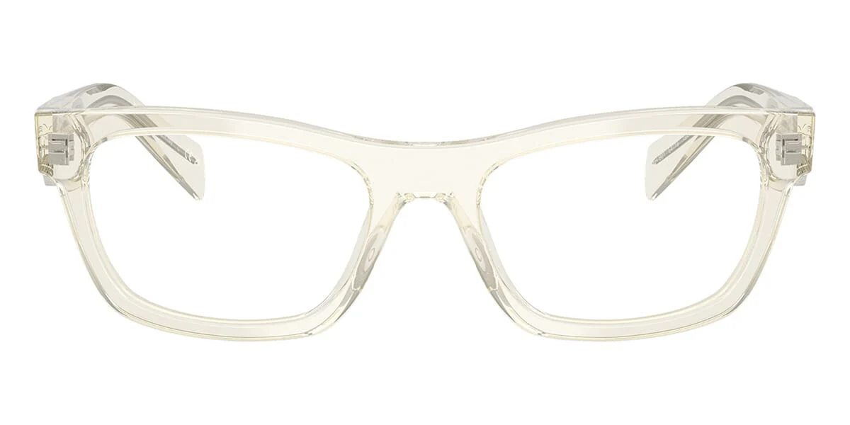Prada PR B01V 19X1O1 - Image 2