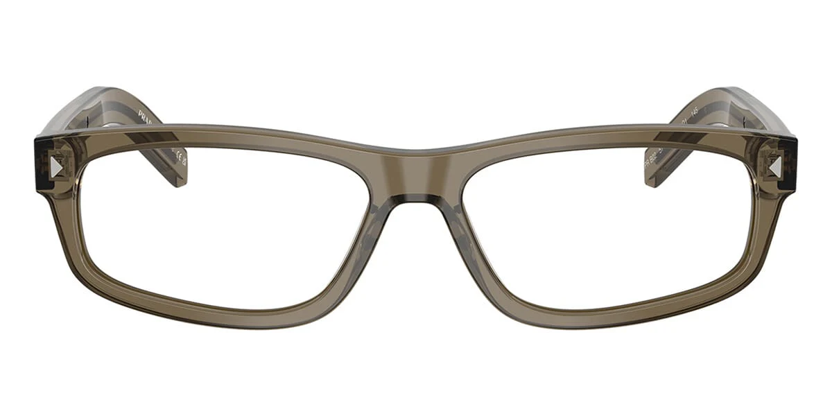 Prada PR B02V 18T1O1 - Image 2